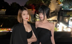 波多野结衣无码AV